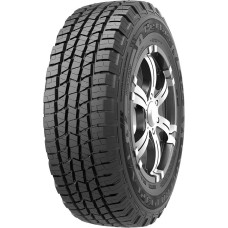 Petlas Explero PT421 215/65 R16 98T