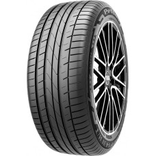 Petlas Explero PT431 265/60 R18 110V