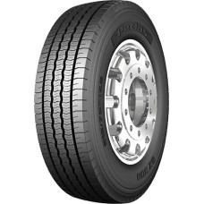 Petlas SZ300 (рулевая) 225/75 R17.5 129M