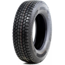 Powertrac Diamond 839 (ведущая) 245/70 R19.5 136M