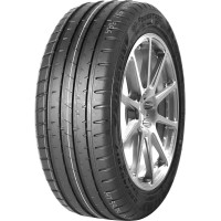 Powertrac Racing Pro 315/35 R20 110Y