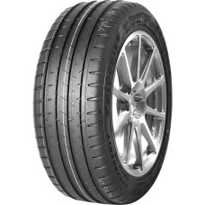Powertrac Racing Pro 315/35 R20 110Y
