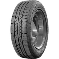 Premiorri Vimero SUV 235/60 R18 107H
