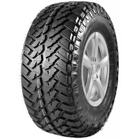 Roadmarch Primemaster M/T I 32/11.5 R15