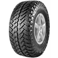 Roadmarch Primemaster M/T I 32/11.5 R15