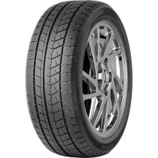 Roadmarch Snowrover 868 245/60 R18 105H