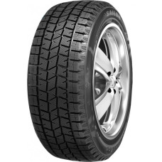 Sailun Ice Blazer Arctic SUV 235/65 R18 106T