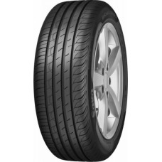 Sava Intensa HP2 215/65 R16 98V