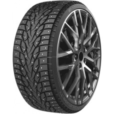 Sonix Winter Xpro Studs 77 265/70 R17 121Q (шип)