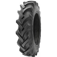 Speedways R-1 6 R12 77A6