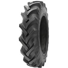 Speedways R-1 6 R12 77A6