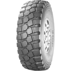 Sportrak SP309 365/80 R20 160K