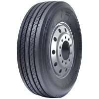 Taitong HS201 (рулевая) 315/70 R22.5 154M