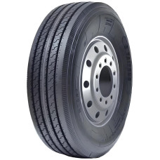 Taitong HS201 (рулевая) 315/70 R22.5 154M
