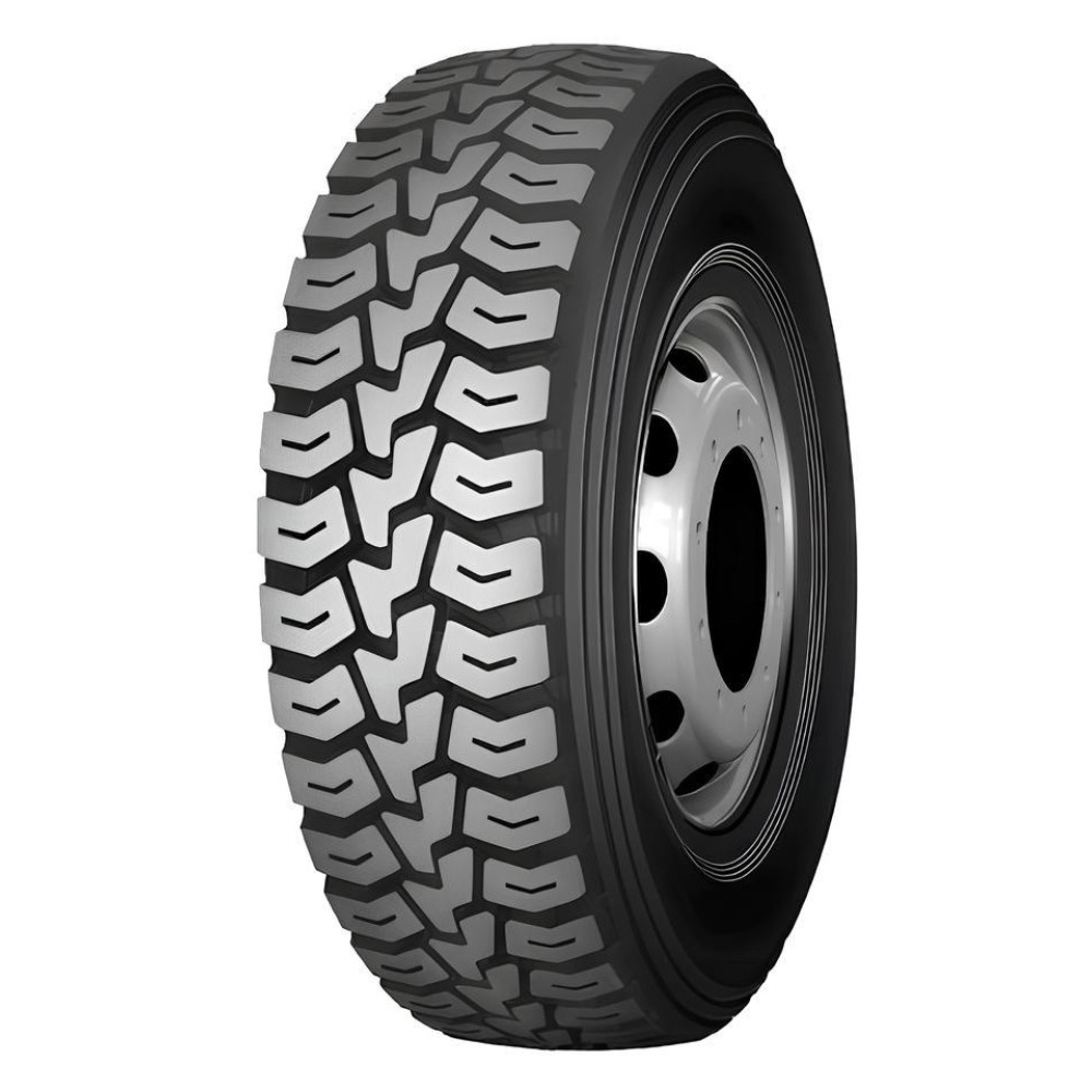 Taitong HS928 (ведущая) 215/75 R17.5 126M
