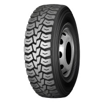 Taitong HS928 (ведущая) 215/75 R17.5 126M