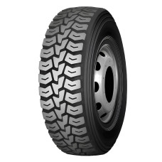 Taitong HS928 (ведущая) 215/75 R17.5 126M