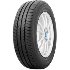 Toyo Nano Energy 3 205/55 R16 91V