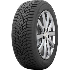 Toyo Observe S944 225/55 R18 102V