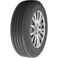 Toyo Open Country U/T 225/65 R17 102H