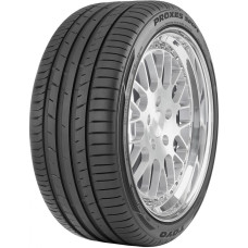 Toyo Proxes Sport 225/45 R18 95Y