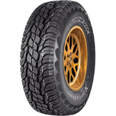 Tracmax X-privilo RF06 245/70 R17 119S