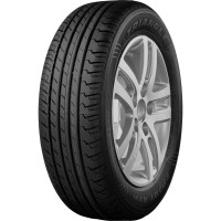 Triangle Sport ATP TR918 215/55 R16 93H