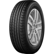 Triangle Sport ATP TR918 215/55 R16 93H