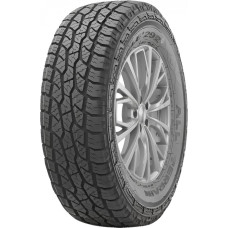Triangle TR292 265/60 R18 114H