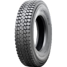 Triangle TR688 (ведущая) 315/80 R22.5 157L