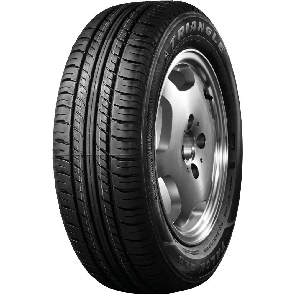 Triangle TR928 175/70 R14 95S