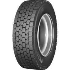 Triangle TRD66 (ведущая) 315/80 R22.5 154L