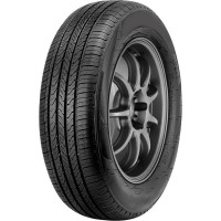 Wanli SP203 205/70 R14 95H