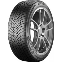 Barum Polaris 6 225/60 R17 103V