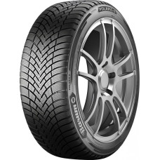 Barum Polaris 6 225/60 R17 103V