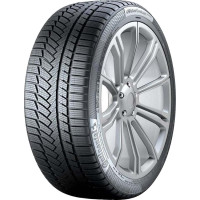 Continental ContiWinterContact TS 850P 255/55 R19 111H