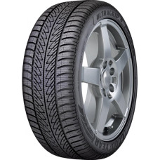 Goodyear Ultra Grip 8 Performance 225/40 R18 92V