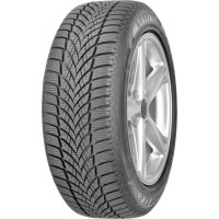 Goodyear Ultra Grip Ice 2 Plus 235/40 R19 96T