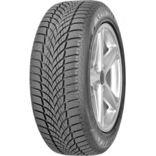 Goodyear Ultra Grip Ice 2 Plus 235/40 R19 96T