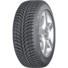 Goodyear Ultra Grip Ice 235/50 R19C 111T