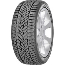 Goodyear Ultra Grip Performance 205/60 R16 92H Goodyear Ultra Grip Performance 205/60 R16 92H