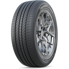 Habilead RS21 255/65 R17 110T