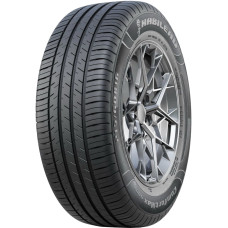 Habilead S801 215/65 R15 100H