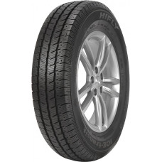 Hifly Ice-Transit 205/65 R16C 107T
