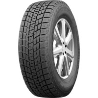 Kapsen IceMax RW 501 165/70 R14 81T