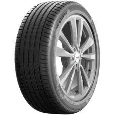 Kleber Dynaxer HP5 SUV 235/60 R18 103H