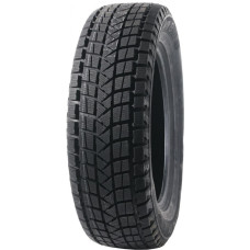 Kpatos FM806 255/50 R19 107T