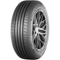 Lassa Competus H/P 3 215/60 R17 100V