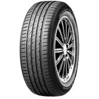 Nexen-Roadstone N Blue HD Plus 205/60 R15 91V