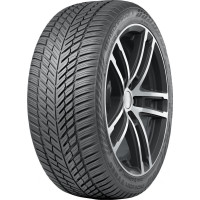 Nokian Seasonproof 2 225/50 R17 98V